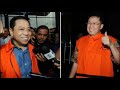 Teks Eksposisi "Korupsi Di Indonesia"