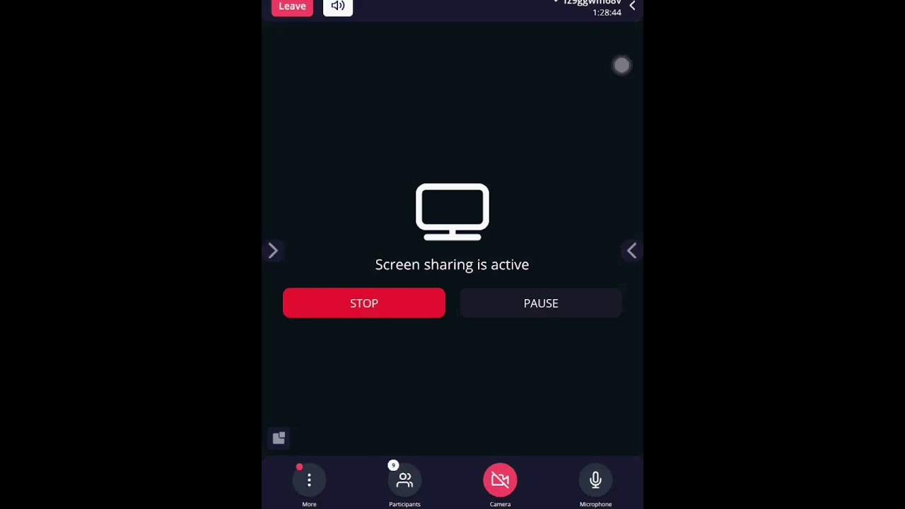 Carboxylic acid reactions 