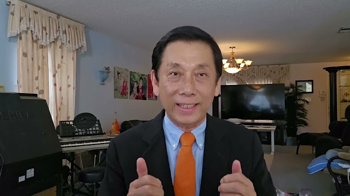 退休后每年领多少钱？点开这个工具一算就知道！