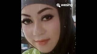 Download Lagu Jangan salah menilai ku, Hary Parentang MP3 Download Lagu Jangan salah menilai ku, Hary Parentang MP3