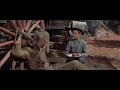 The Last Wagon 1956 Richard Widmark Felicia Farr The Last Wagon 1956 Richard Widmark Felicia Farr