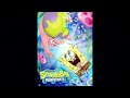 SpongeBob SquarePants Full Closing Theme PAL Pitch 