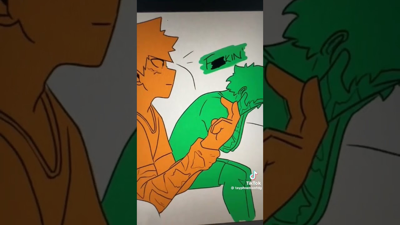 I love these 2 lol 😂😂