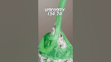 Which is Best? | Animation #blender #satisfying #art