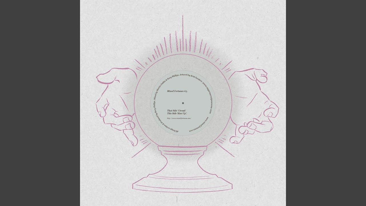 Watch Circuit on YouTube Watch Circuit on YouTube