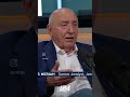 Fmr. Advisor to Yitzhak Rabin and expert on Lebanese affairs Col. (Ret.) Jaques Neriah