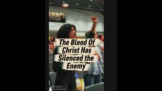 #The Silenced Enemy#343-2026@Feeding On Jesus International
