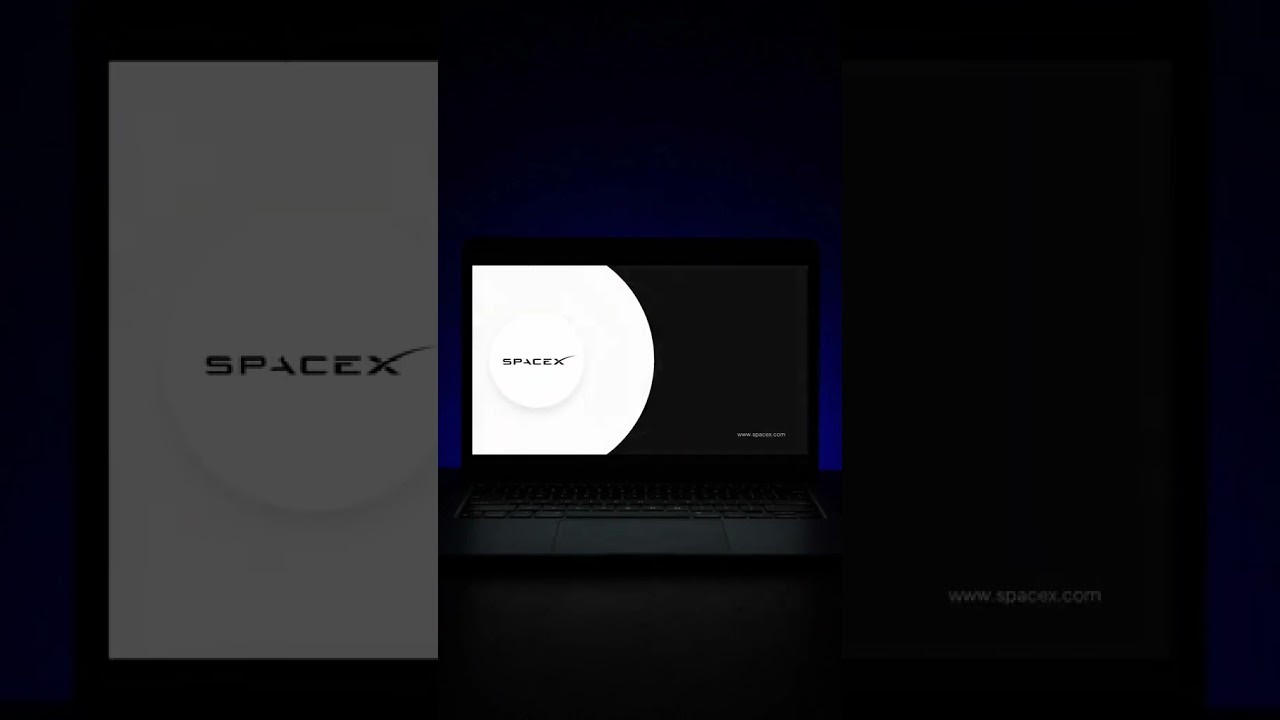 The Best PowerPoint Templates of 2024