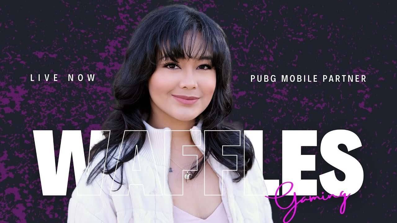 Ipse PUBG Mobile Live: Watch Now On YouTube – The Ultimate Battle Stream Experience