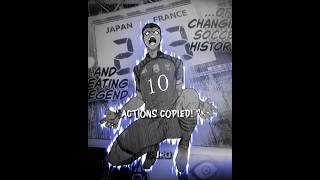 Actions Copied  Julian Loki  Song   Montagem Sethron  shorts short fyp viral trending