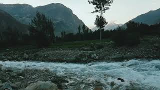 Nbptv Chator Khanad Gizar Gillath Baldasthan Pakistan