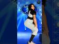 Saiyan Aaib Kab Ghare Ghop Ghop Kare#trending #viral #sorts