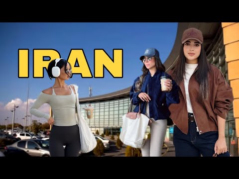 بهترین مرکز بین راهی مهر و ماه کافه ساعدی نیا        