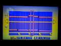 作曲くんで、 Feel Like Dance (globe)