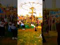 Vituko Za Pato Kutembea Kuna Mambo Pastor Emmanuel Song 