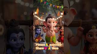 Chota Kawariya  Dj High Bass Remix  New Kanwad Song 2025  Tone Trance tonetrancetrending 