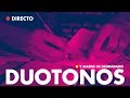 Duotonos, Mapas de Degradado en Photoshop e Indesign. // Marco Creativo