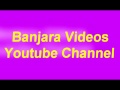 ROJA ROJA SONERI ROJA BANJARA AUDIO SONG //BANJARA VIDEOS