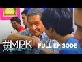 #MPK: “Walang Hanggang Pag-Asa” -  The Nicanor Aranas Story (Full Episode) Magpakailanman