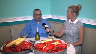 Bill s Steak Seafood
