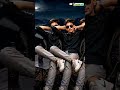 “Next Level Editing 🔥 | Smooth Transitions + Killer Effects . #trending