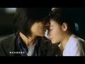  cecilia cheung      720p