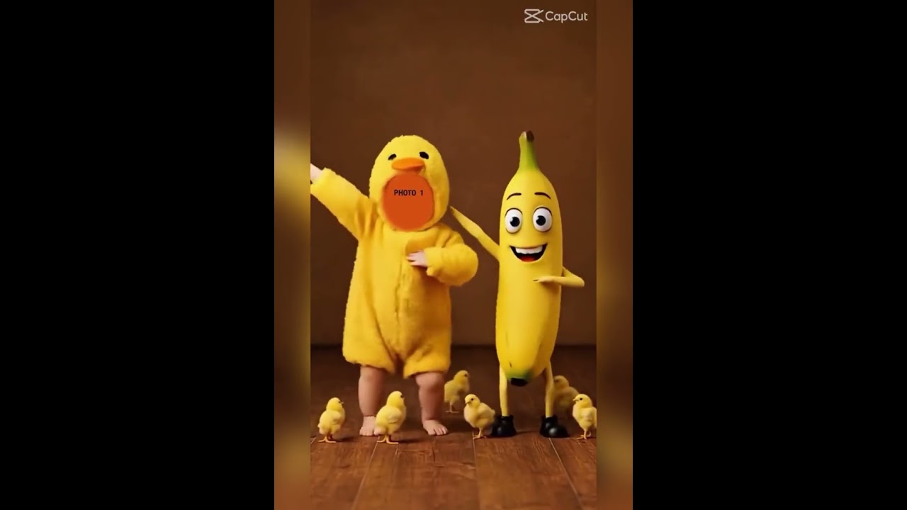 Babies stories time🩵🩷🩵🩷🩵🩷🩵🩷🥳🥳🥳