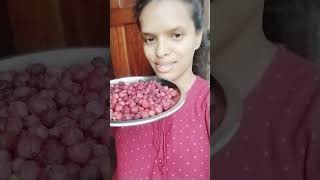 Pahad Se Aye Kaful😋 @Rawatanisha2237