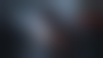 The Last of Us Part 2 [2024] PS5 Pro - Part 24 | 4K 60FPS Ray Tracing | No Commentary