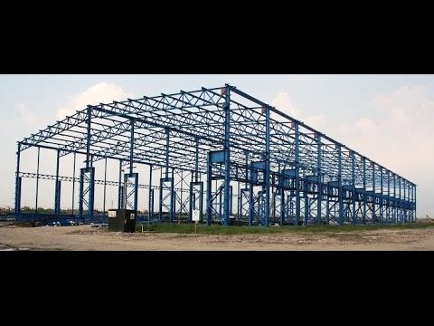Video: Ev Tutuyor (50 Fotoğraf): Ekli Hangarların Projeleri. Ülkede Hızlı Ve Ucuza Kendi Ellerinizle Nasıl Yapılır? Kanopi çeşitleri