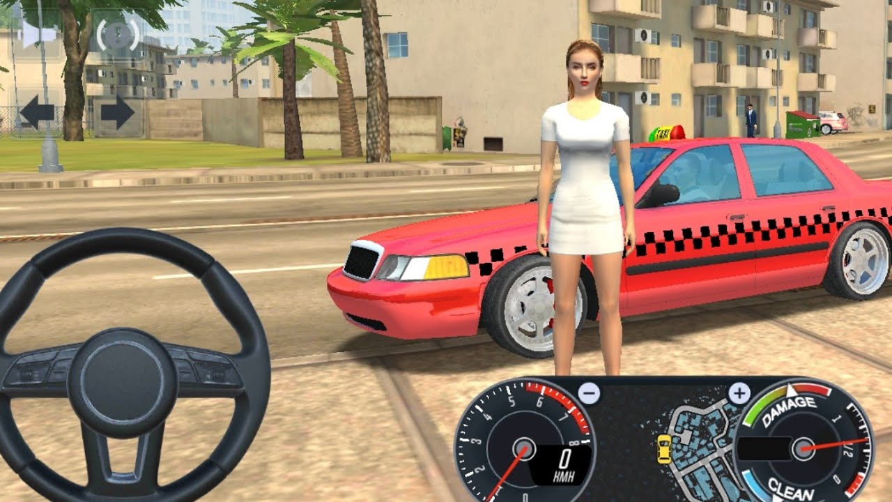 Cartaxigame taxiandvipsimulator realisticgraphicssimulator cityroads maltipul weathermaps💯goodgame5*