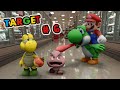 Youtube Thumbnail title