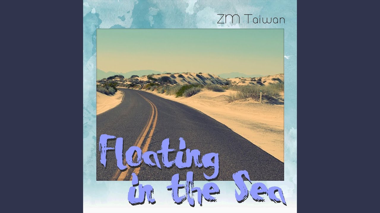 Watch Soft Talking on YouTube Watch Soft Talking on YouTube