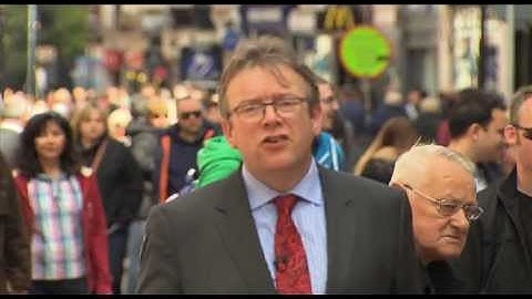 Local Property Tax - What you need to know