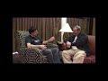 Episode 134: Kevin Pilch Bisson on C# VNext