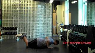 Assisted Pushup.m4v