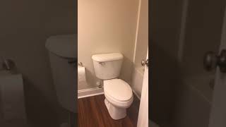 *FOR RENT* 103 Penn Circle | Goldsboro NC 27530 SEYMOUR HOMES REALTY