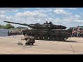 Bundeswehr Havelbiwak des Panzerpionierbataillons 803 aus Havelberg
