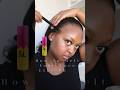 How To Melt Your Lace Using Glamour Spray Youtubemadeforyou Youtubeshorts Howtomeltyourlace How To Melt Your Lace Using Glamour Spray Youtubemadeforyou Youtubeshorts Howtomeltyourlace