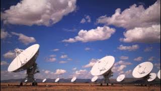 Starset Transmissions Trailer