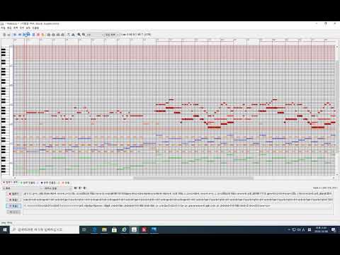 마비노기 명탐정 코난 Ost 사랑은 스릴 쇼크 서스펜스