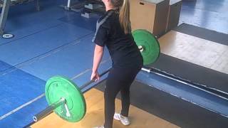VID00022