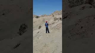VID 20230430 WA0099