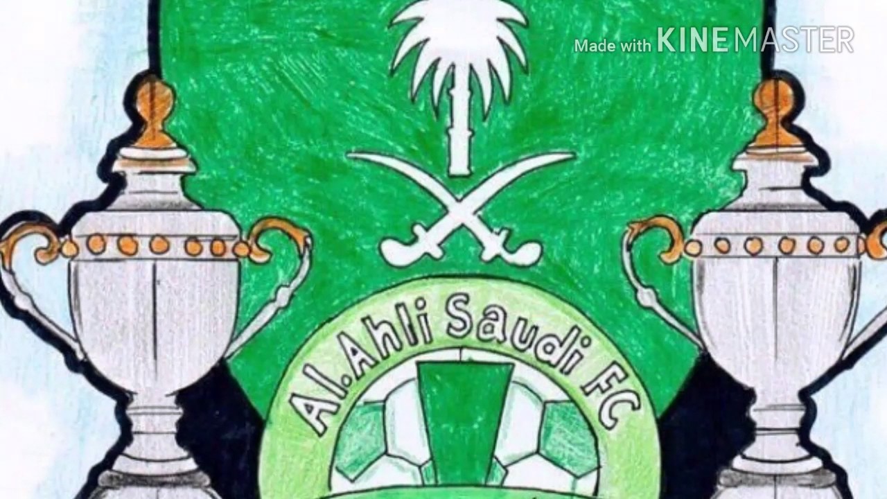 17 مارس من تأسيس نادي الملكي الاهلاوي