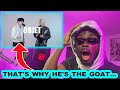 هيس، وينج - أوبجيت (بيت بوكس) [رد فعل]