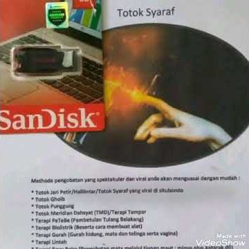 BUKU PANDUAN LENGKAP TOTOK JARI PETIR YANG INGIN BELAJAR SILAHKAN SANGET MUDAH DI KUASAI085314789174