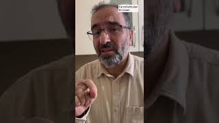 Hurma Çekirdeği Kahvesi Nasıl Hazırlanır