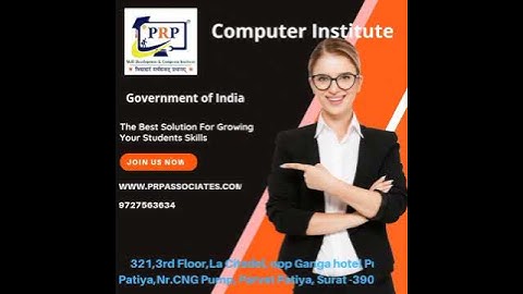 #skills #upskill #suratsmartscity #institute #educational #training #digitalmarketing #development