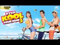 Kyaa kool hain hum 3 full movie  comedy movie  tusshar kapoor riteish deshmukh  bollywood