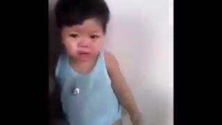 VID 20160822 WA0000